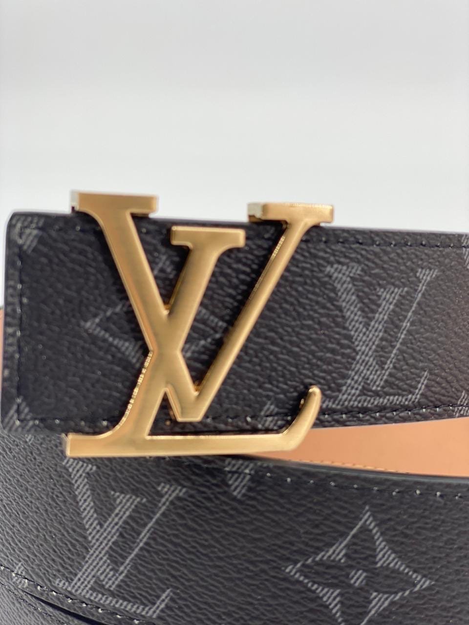 Ремень Louis Vuitton